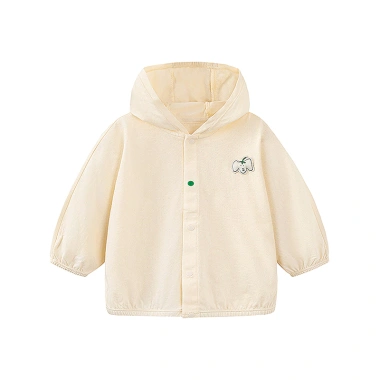 Áo Rời Unisex Cotton Minibala Chống Nắng Mùa Hè - Nhẹ, Thoáng Khí, Giá Ưu Đãi 355.320₫ 8 Áo Rời Unisex Cotton Minibala Chống Nắng Mùa Hè - Nhẹ, Thoáng Khí, Giá Ưu Đãi 355.320₫ 8