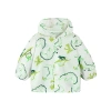 Áo Rời Unisex Cotton Minibala Chống Nắng Mùa Hè - Nhẹ, Thoáng Khí, Giá Ưu Đãi 355.320₫ 10