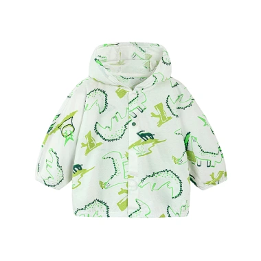 Áo Rời Unisex Cotton Minibala Chống Nắng Mùa Hè - Nhẹ, Thoáng Khí, Giá Ưu Đãi 355.320₫ 10 Áo Rời Unisex Cotton Minibala Chống Nắng Mùa Hè - Nhẹ, Thoáng Khí, Giá Ưu Đãi 355.320₫ 10