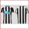 Áo sân nhà Newcastle United 2.022/23 cổ tròn – Phiên bản cầu thủ, giá chỉ 176.040₫