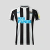 Áo sân nhà Newcastle United 2.022/23 cổ tròn – Phiên bản cầu thủ, giá chỉ 176.040₫ 2