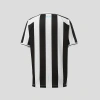 Áo sân nhà Newcastle United 2.022/23 cổ tròn – Phiên bản cầu thủ, giá chỉ 176.040₫ 3