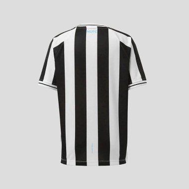 Áo sân nhà Newcastle United 2.022/23 cổ tròn – Phiên bản cầu thủ, giá chỉ 176.040₫ 3
