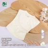 Áo Sát Nách Ba Lỗ Dễ Thương Bé Gái Dokma DA2.834/DA2.889 - Giá Ưu Đãi 109k 7