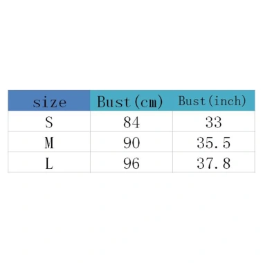Áo sát nách nam bảo vệ ngực khi tập thể thao, đá banh, thể hình - giá 372.015 VND 4 Áo sát nách nam bảo vệ ngực khi tập thể thao, đá banh, thể hình - giá 372.015 VND 4
