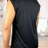 Áo Sát Nách Nam Big Size Thun Lạnh 3 Lỗ Co Giản 2 Chiều - Giá 35.400₫ D&D store 2