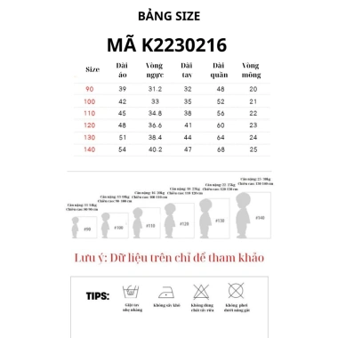 Áo sơ mi bé gái 3-8 tuổi Pháp cổ điển, rộng họa tiết hoa nhỏ mùa hè - 162.000đ 7