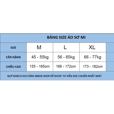 Áo Sơ Mi Cặp Chrome Heart Cao Cấp - Áo Đôi Giá Rẻ, Hàng Shop 139k