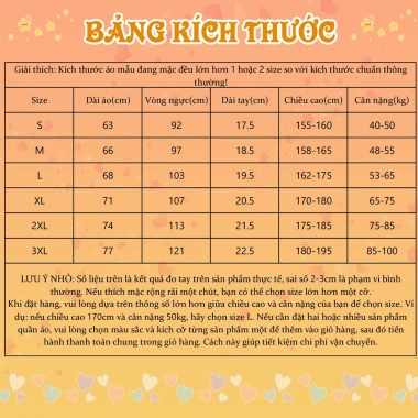 Áo sơ mi cặp vợ chồng lớn 2.025 - áo thun bông tự nhiên LOVE, giá ưu đãi 215k