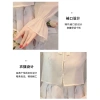 Áo sơ mi cardigan chống nắng mùa Hè 2.025 thiết kế truyền thống Trung Quốc tay dài mỏng nhẹ giá 235.215₫ 6