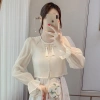 Áo sơ mi cardigan chống nắng mùa Hè 2.025 thiết kế truyền thống Trung Quốc tay dài mỏng nhẹ giá 235.215₫ 10