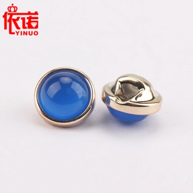 Áo sơ mi cardigan len nút hoa hồng vàng nhựa tròn - Nhiều màu, chỉ 73.777₫ 14