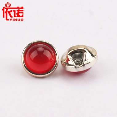 Áo sơ mi cardigan len nút hoa hồng vàng nhựa tròn - Nhiều màu, chỉ 73.777₫ 15