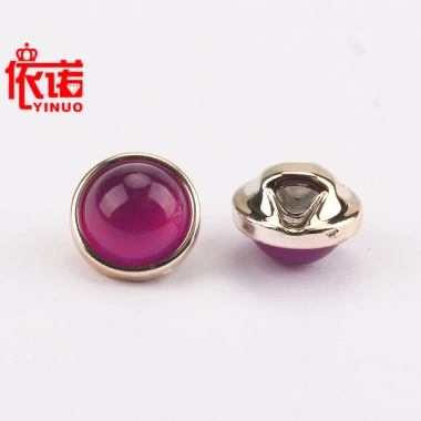 Áo sơ mi cardigan len nút hoa hồng vàng nhựa tròn - Nhiều màu, chỉ 73.777₫ 16