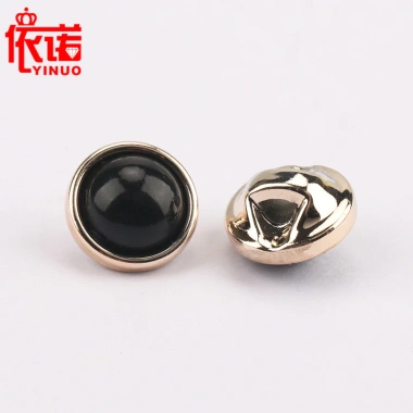 Áo sơ mi cardigan len nút hoa hồng vàng nhựa tròn - Nhiều màu, chỉ 73.777₫ 24