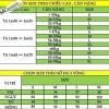 Áo sơ mi công sở nữ cổ đức McFashion siêu lụa màu đen - Ngắn tay/dài tay, 292k 6