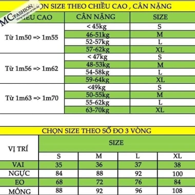 Áo sơ mi công sở nữ cổ đức McFashion siêu lụa màu đen - Ngắn tay/dài tay, 292k 6