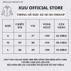 Áo Sơ Mi Công Sở Nữ Kiểu Hàn Quốc Tay Dài Lụa Cao Cấp Thoáng Mát - Giá 195k 9