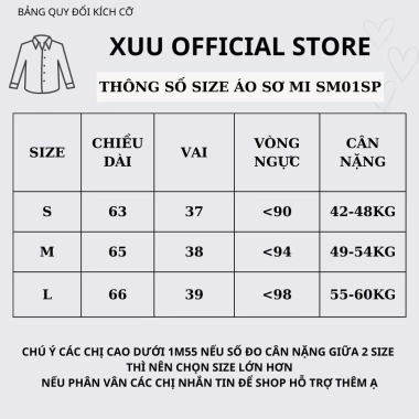 Áo Sơ Mi Công Sở Nữ Kiểu Hàn Quốc Tay Dài Lụa Cao Cấp Thoáng Mát - Giá 195k
