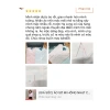 Áo sơ mi công sở nữ Tây Collection form cũ đa màu trắng xanh hồng vàng - Giá 195.000₫ 7
