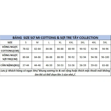 Áo sơ mi công sở nữ Tây Collection form cũ đa màu trắng xanh hồng vàng - Giá 195.000₫