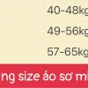Áo sơ mi công sở xanh côban chiết eo, thời trang đi làm và đi chơi, chỉ 119.000₫ 6