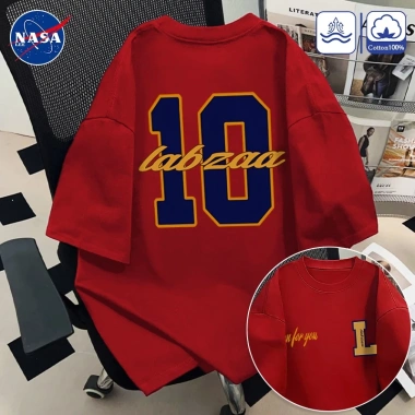 Áo sơ mi cotton thấm mồ hôi thời trang nam nữ - Giao trong ngày, chỉ 143.000₫