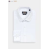 Áo sơ mi dài tay nam DGCs công sở Thiết kế hiện đại, chất liệu cao cấp thoáng mát, giá 346.500₫ 7