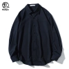 Áo sơ mi dài tay nam Ice Silk Top công sở, siêu mát, giảm giá 20% - 231.232 VND 9