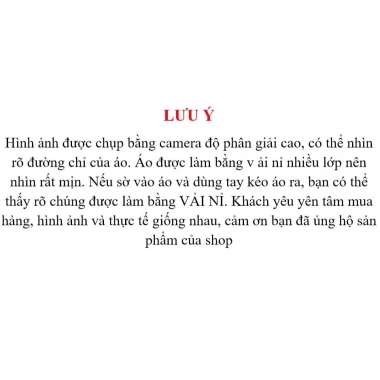 Áo sơ mi dài tay nữ cổ cao ấm áp, cơ bản mùa Thu/Đông 2.025 - Giá chỉ 90.300₫ 6