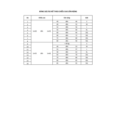 Áo sơ mi dài tay nữ lụa công sở phối màu full size A4.465 - Giảm giá 225k 2 Áo sơ mi dài tay nữ lụa công sở phối màu full size A4.465 - Giảm giá 225k 2