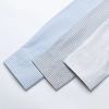 Áo sơ mi dài tay Oxford cổ tàu có túi LADOS-8.137 phong cách Hàn Quốc, form đứng, dễ phối đồ, giá chỉ 225.000₫ 6