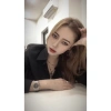 Áo Sơ Mi Đen Cơ Bản Chất Thô Tre Ít Nhăn P.L.STUDIO S01 - Giá 315.000₫ Giảm 22% 2