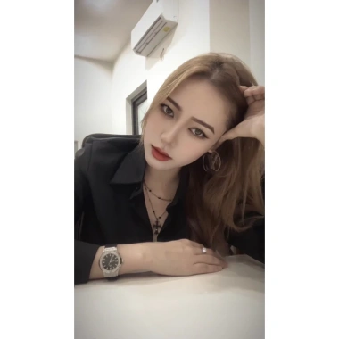Áo Sơ Mi Đen Cơ Bản Chất Thô Tre Ít Nhăn P.L.STUDIO S01 - Giá 315.000₫ Giảm 22% 2 Áo Sơ Mi Đen Cơ Bản Chất Thô Tre Ít Nhăn P.L.STUDIO S01 - Giá 315.000₫ Giảm 22% 2
