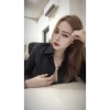 Áo Sơ Mi Đen Cơ Bản Chất Thô Tre Ít Nhăn P.L.STUDIO S01 - Giá 315.000₫ Giảm 22% 7