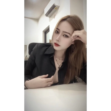 Áo Sơ Mi Đen Cơ Bản Chất Thô Tre Ít Nhăn P.L.STUDIO S01 - Giá 315.000₫ Giảm 22%