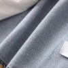 Áo Sơ Mi Denim Bé Trai Dài Tay, Cardigan Mỏng Mùa Xuân Thu - Giá 219.565₫ 5