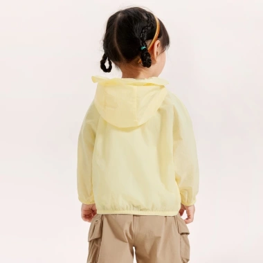 Áo sơ mi điều hòa nhiệt mùa hè minibala cho bé trai và bé gái, nhẹ, thoáng khí, mát mẻ - Giá ưu đãi 578.880₫