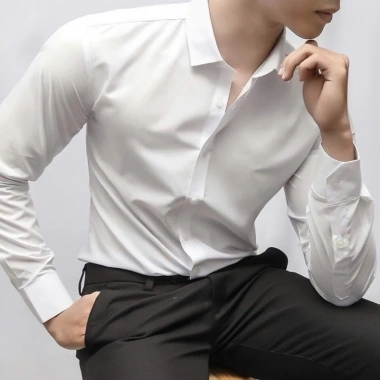 Áo sơ mi đôi unisex in chữ Love và trái tim mẫu mới 2.026 giảm giá 99k 4 Áo sơ mi đôi unisex in chữ Love và trái tim mẫu mới 2.026 giảm giá 99k 4