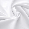 Áo sơ mi đôi unisex in chữ Love và trái tim mẫu mới 2.026 giảm giá 99k 6