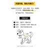 Áo sơ mi Hawaii cho thú cưng – Shiba Inu, Golden Retriever, mèo trắng 295.797 VND 7