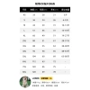 Áo sơ mi Hawaii cho thú cưng – Shiba Inu, Golden Retriever, mèo trắng 295.797 VND 8