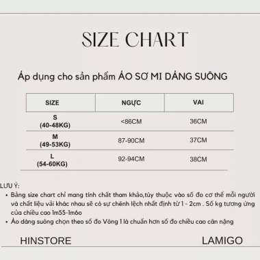 Áo sơ mi HINSTORE công sở nữ lụa tay bồng dài tay cổ xoắn - Giá chỉ 182.000đ