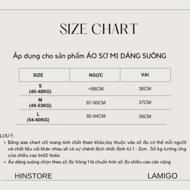 Áo sơ mi Hinstore lụa trắng cổ đức tay bông - Công sở nữ giá rẻ 188k 9