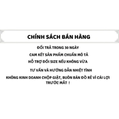 Áo sơ mi họa tiết chấm bi gấp hộp, vải cao cấp chống nhăn, phong cách Hàn Quốc trẻ trung - chỉ 179.000đ