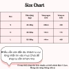 Áo sơ mi kẻ nữ dài tay cổ kẻ cà vạt form rộng phong cách Hàn Quốc chất thô 239k 8