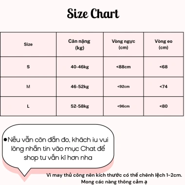 Áo sơ mi kẻ nữ dài tay cổ kẻ cà vạt form rộng phong cách Hàn Quốc chất thô 239k