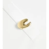 Áo sơ mi kẻ sọc công sở, bổ trụ cổ, 4 màu Đen/Vàng/Xanh/Trắng - A2.508 MOCA CLOSET 219.999đ 9