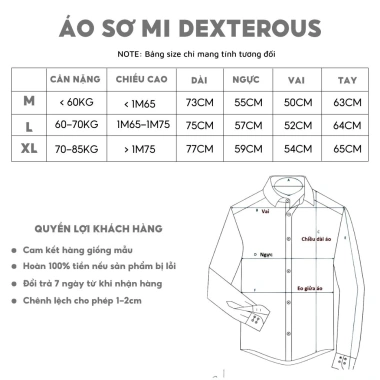Áo sơ mi kẻ sọc họa tiết in chữ Boy z Club, unisex rộng, giá chỉ 79.000đ