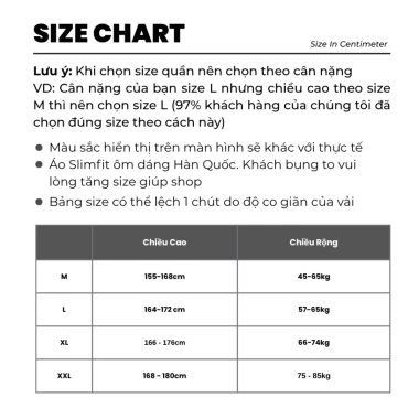 Áo sơ mi kẻ sọc nam cao cấp COLOSSUS A38 - Dạ mềm, đứng form, chống nhăn, thích hợp đi làm, đi chơi, đi biển - 2.025 8